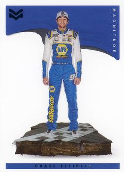 Chase Elliott