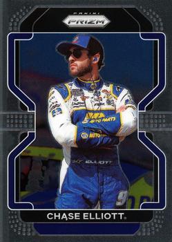 Chase Elliott