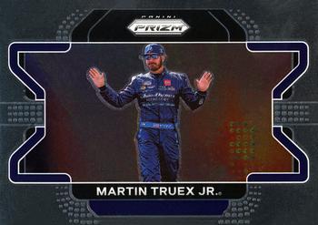 Martin Truex Jr.
