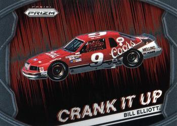 Bill Elliott