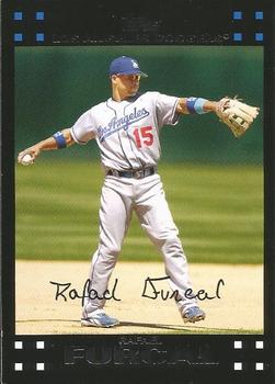 Rafael Furcal