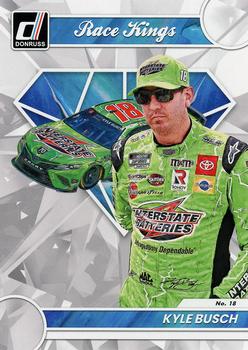 Kyle Busch