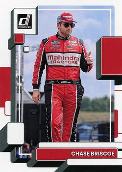 Chase Briscoe