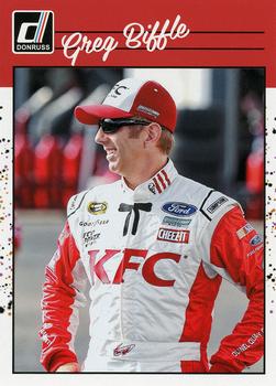 Greg Biffle