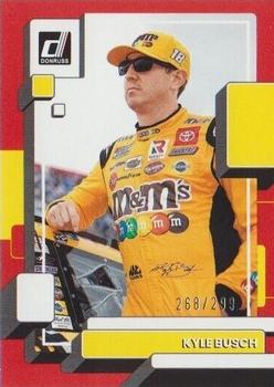 Kyle Busch