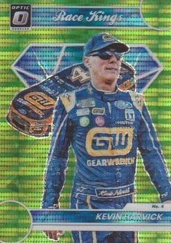Kevin Harvick