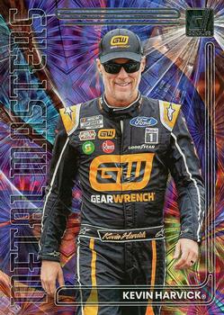Kevin Harvick