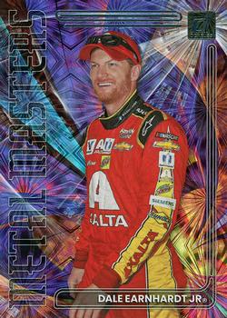Dale Earnhardt Jr