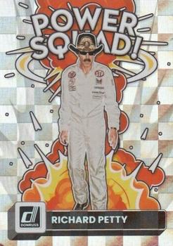 Richard Petty