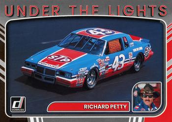 Richard Petty