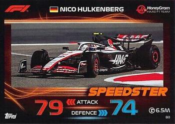 Nico Hülkenberg