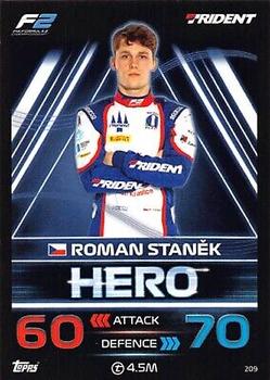 Roman Staněk