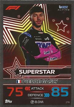 Pierre Gasly