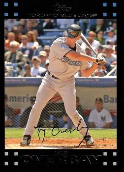 Lyle Overbay