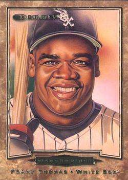 Frank Thomas