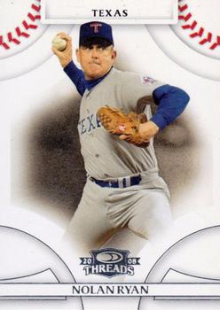 #49 Nolan Ryan