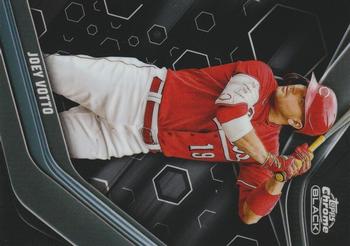 Joey Votto