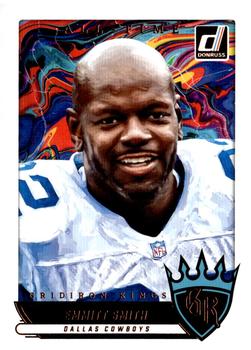Emmitt Smith