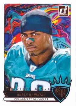 Brian Dawkins