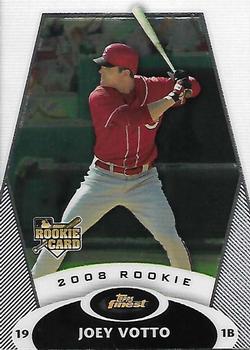 Joey Votto