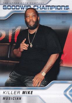 Killer Mike