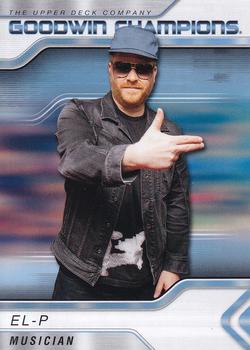 El-P
