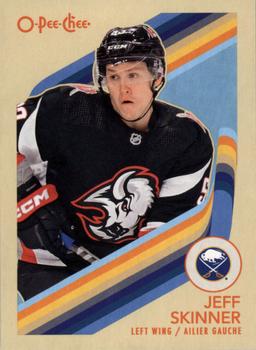 Jeff Skinner
