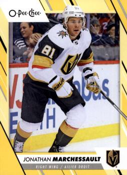 Jonathan Marchessault