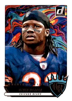 Devin Hester