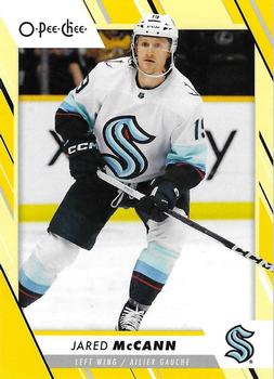 #172 Jared McCann