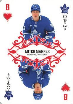 Mitch Marner