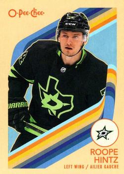 Roope Hintz