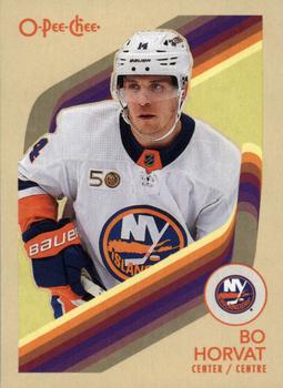 Bo Horvat