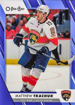 Matthew Tkachuk