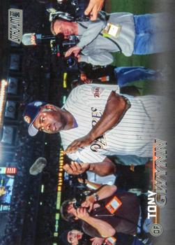 Tony Gwynn