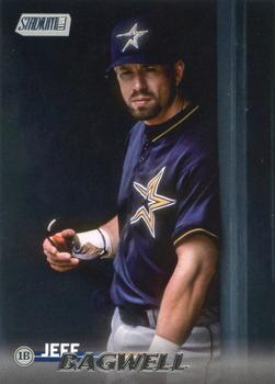 Jeff Bagwell