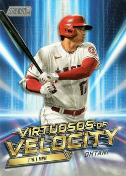 Shohei Ohtani