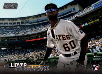 Liover Peguero