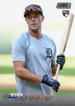 Ryan Kreidler