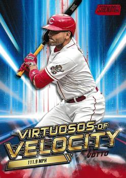Joey Votto