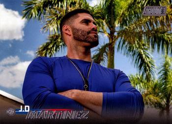 J.D. Martinez