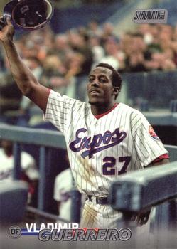 Vladimir Guerrero