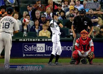 Ichiro