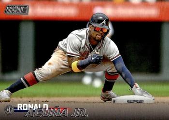 Ronald Acuña Jr.