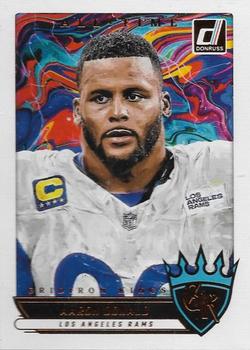 Aaron Donald