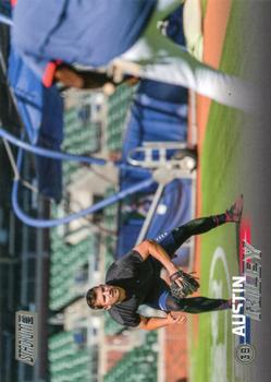 Austin Riley