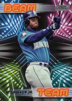 Ken Griffey Jr.