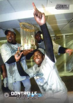 Dontrelle Willis