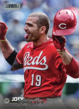 Joey Votto