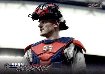 Sean Murphy